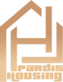 لوگو مشاورین املاک پردیس