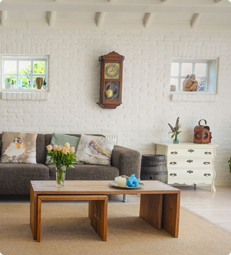 تماس باما 5 bg video min