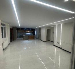 فروش آپارتمان در فاز ۲ پردیس | مشاورین املاک پردیس