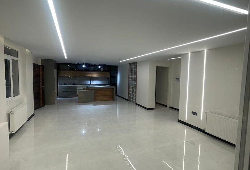 صفحه اصلی 1 فروش آپارتمان در فاز ۲ پردیس | مشاورین املاک پردیس