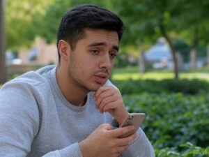 منابع دیگر برای یافتن خانه در پردیس min
