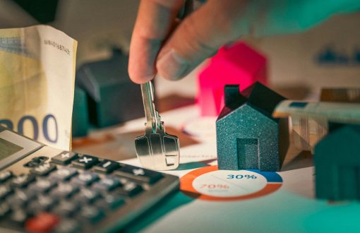 راهنمای خرید خانه در پردیس تهران |‌ بلاگ مشاورین املاک پردیس