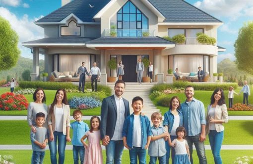 صفحه اصلی 20 آگهی املاک در پردیس هاوسینگ – مزایای ویژه | آگهی املاک پردیس