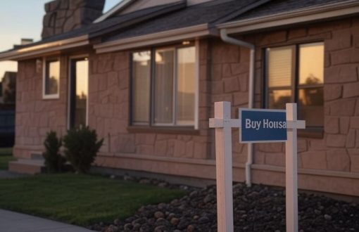 دیوار پردیس ، خرید خانه در پردیس | پردیس هاوسینگ