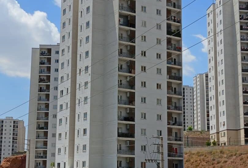 صفحه اصلی 2 e4ce962f 3b68 46f3 8a2f e2119095b8b1