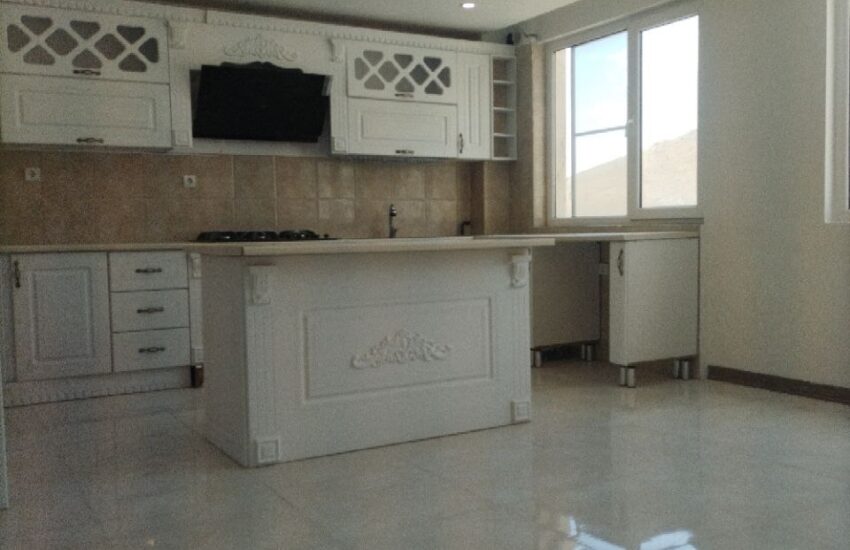 5783085997511264541 121