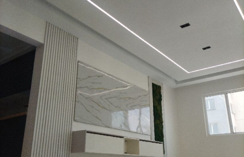 5796604402780456648 121