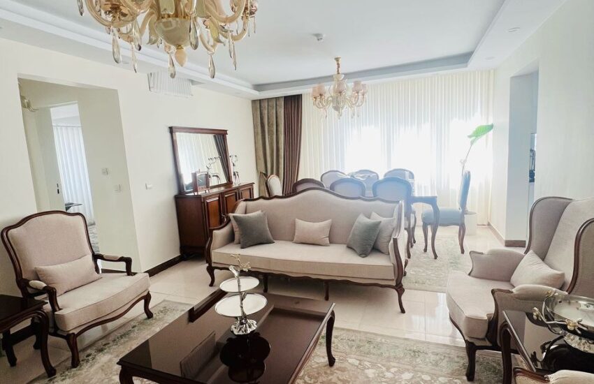 6023984223448319350 121