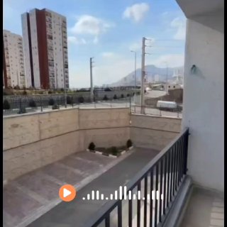 آگهی ها 11 5841265692766116130 1109