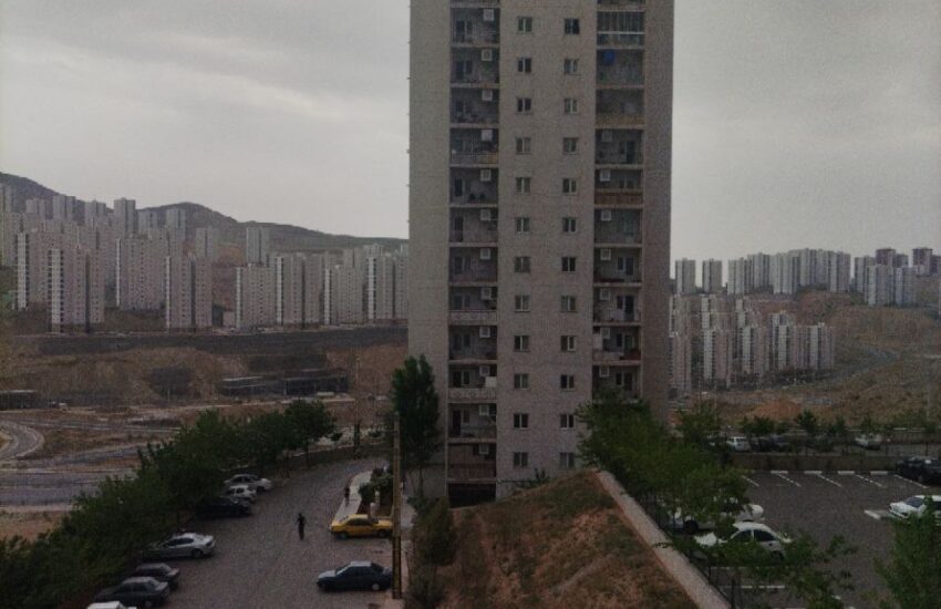 آگهی ها 12 5845717852026422942 121