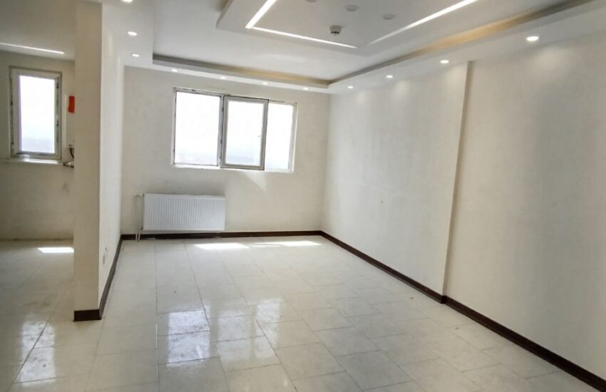 آگهی ها 10 5805605206828894085 121