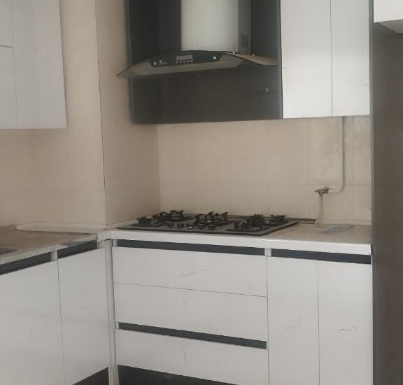 آگهی ها 8 5809699848260274148 121