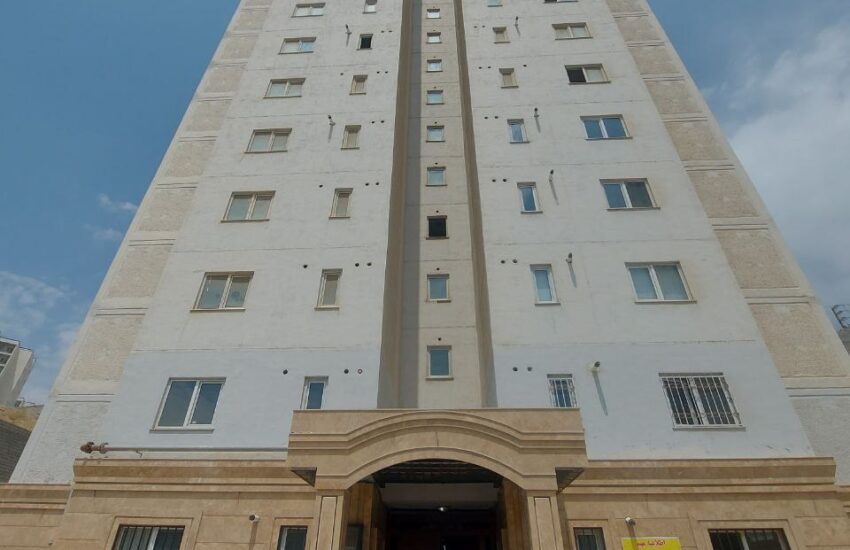 آگهی ها 9 5816616021212121888 121