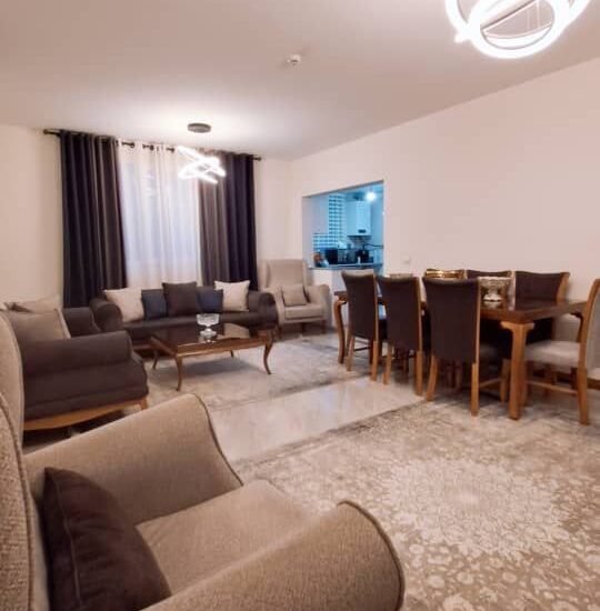 آگهی ها 7 5841514114130758576 121