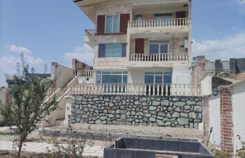 آگهی ها 6 5850380056206101854 121