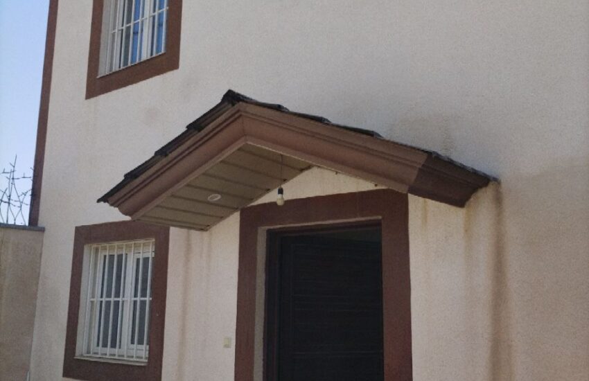 آگهی ها 5 5859547298827192781 121