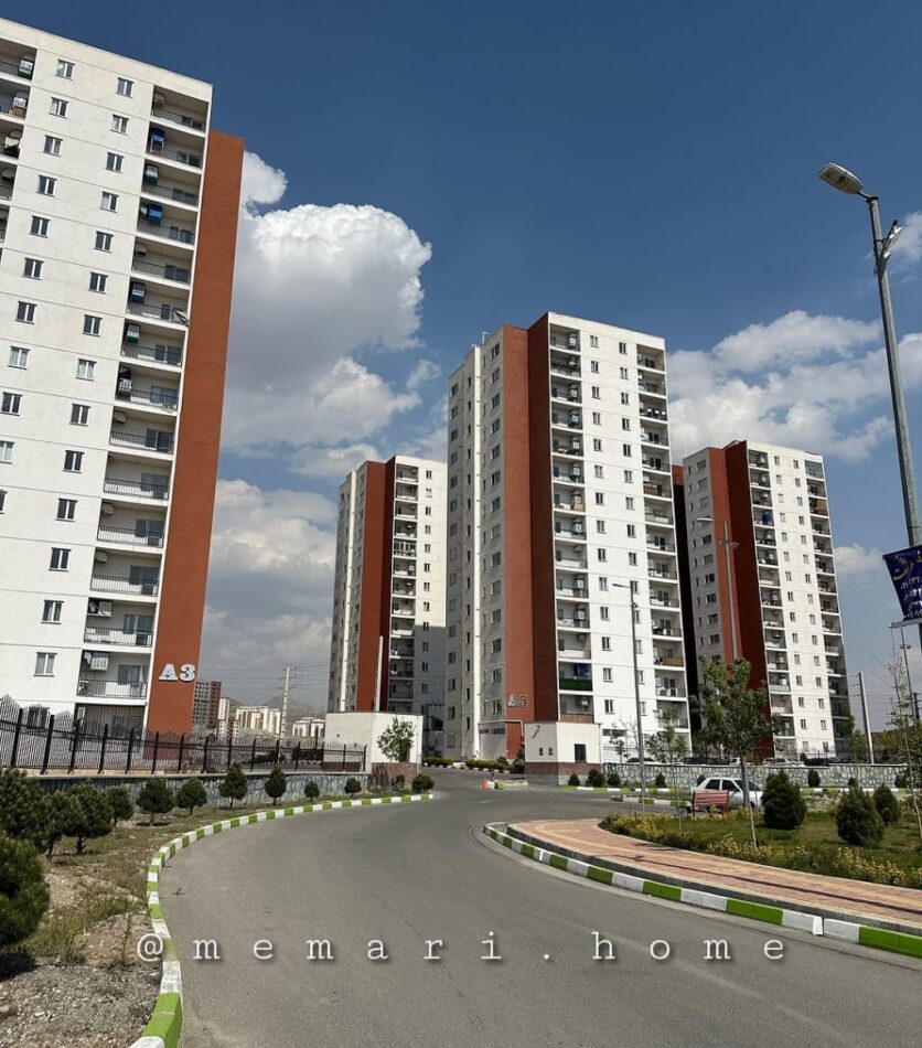 صفحه اصلی 7 IMG 20250522 WA0029