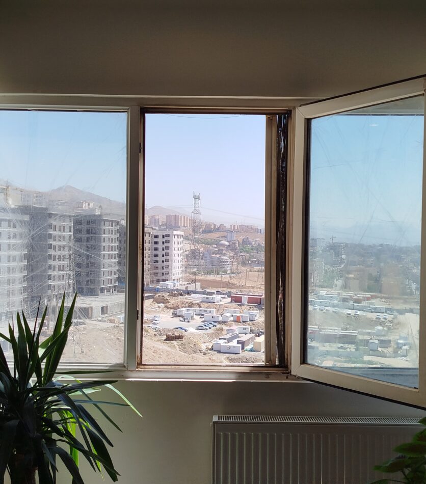 صفحه اصلی 9 IMG 20250827 190354 297