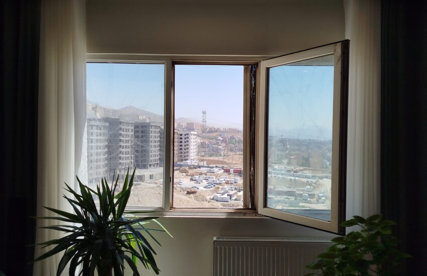 IMG 20250827 190354 297