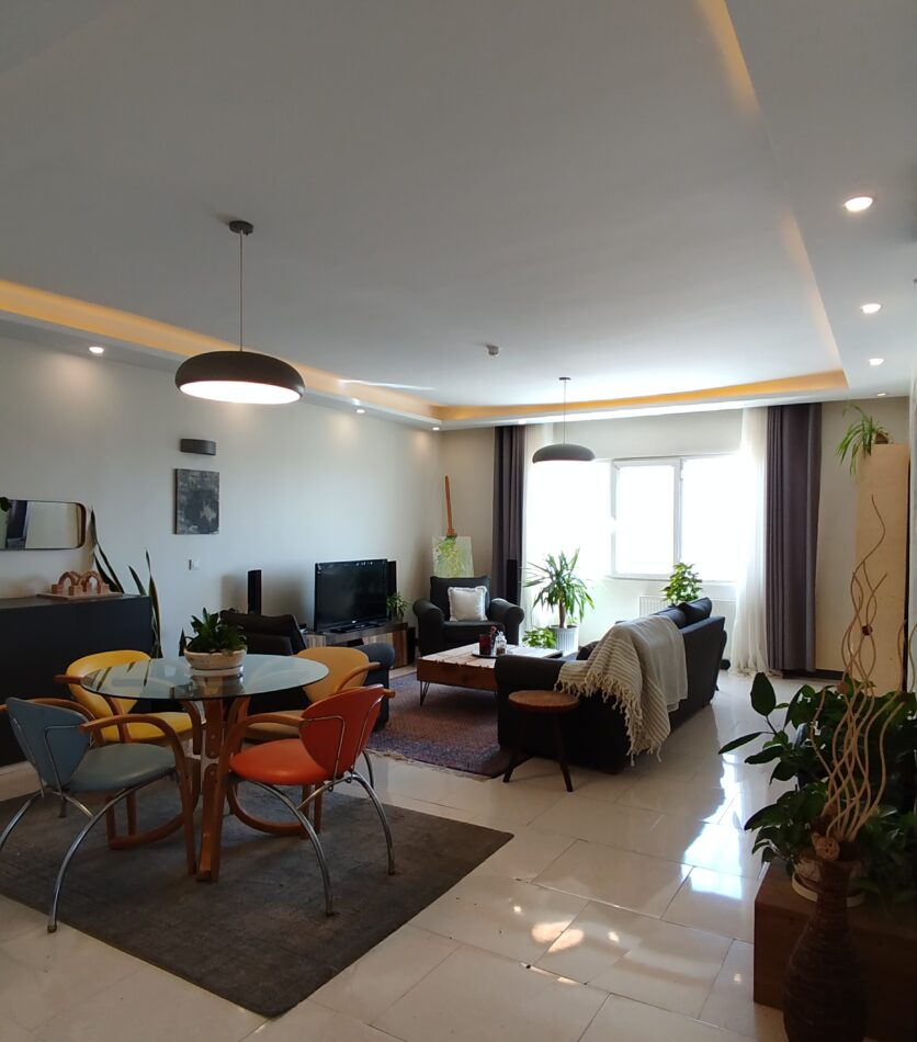 صفحه اصلی 8 IMG 20250827 190355 181