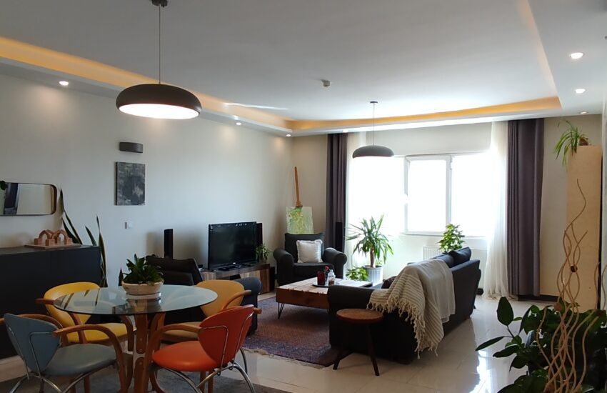 IMG 20250827 190355 181