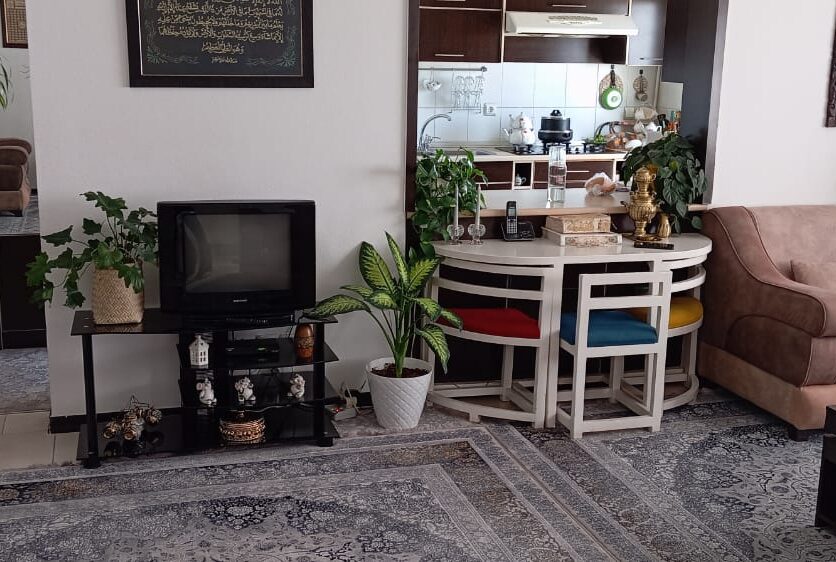 صفحه اصلی 4 IMG 20250910 WA0004