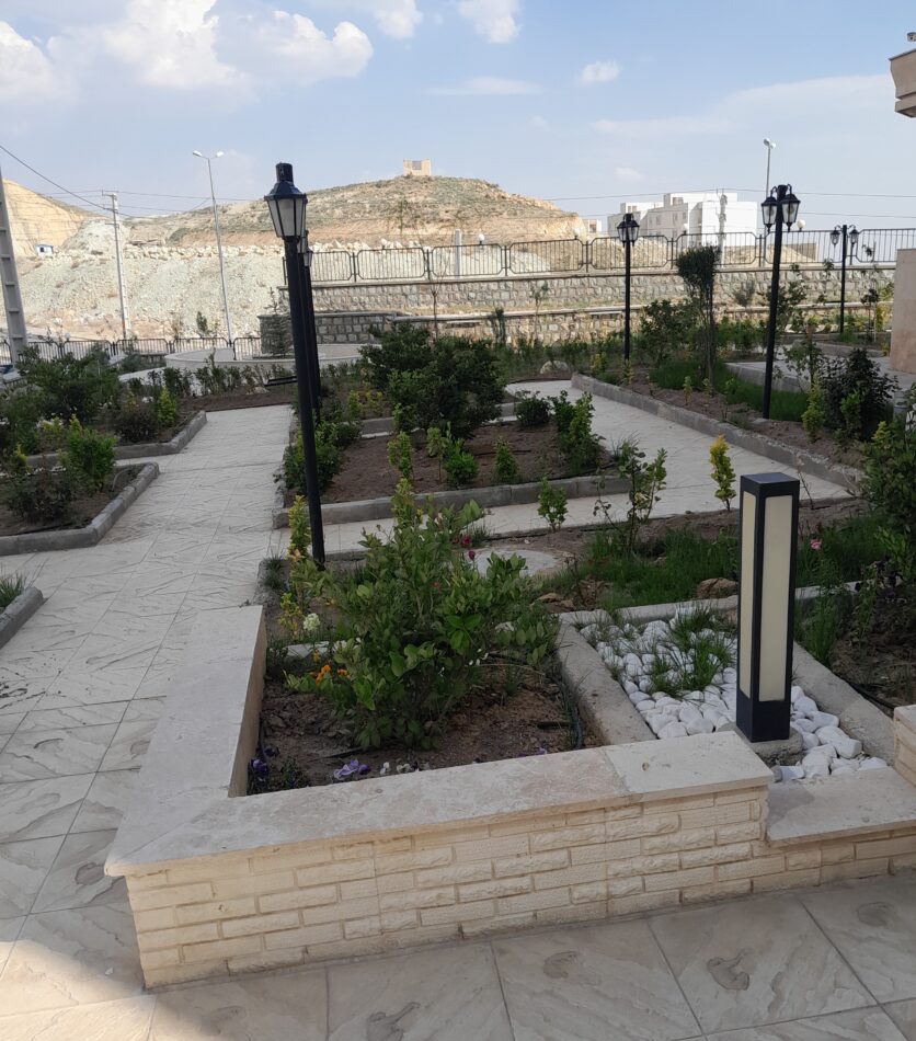 صفحه اصلی 6 ۲۰۲۵۰۴۲۳ ۱۵۳۷۰۲