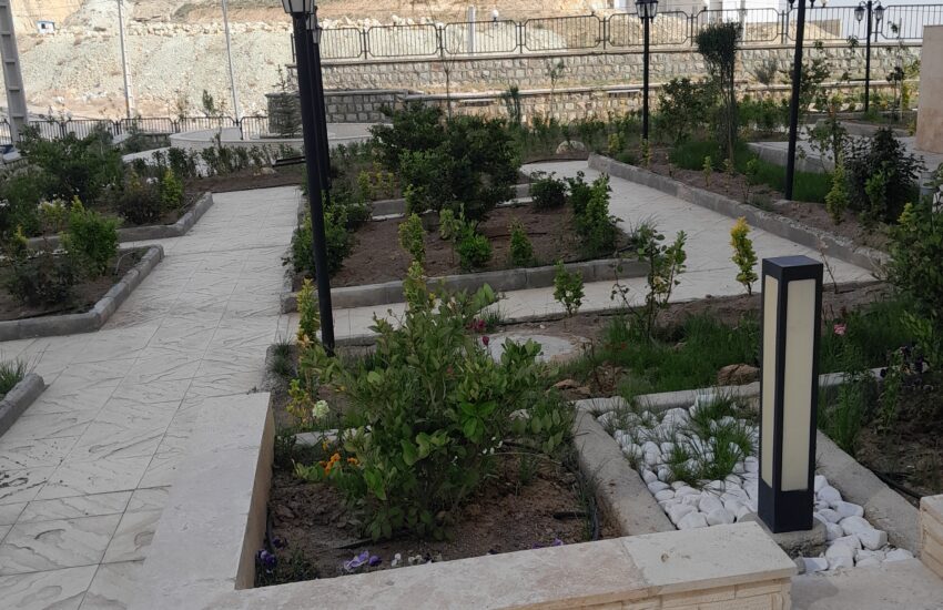 ۲۰۲۵۰۴۲۳ ۱۵۳۷۰۲