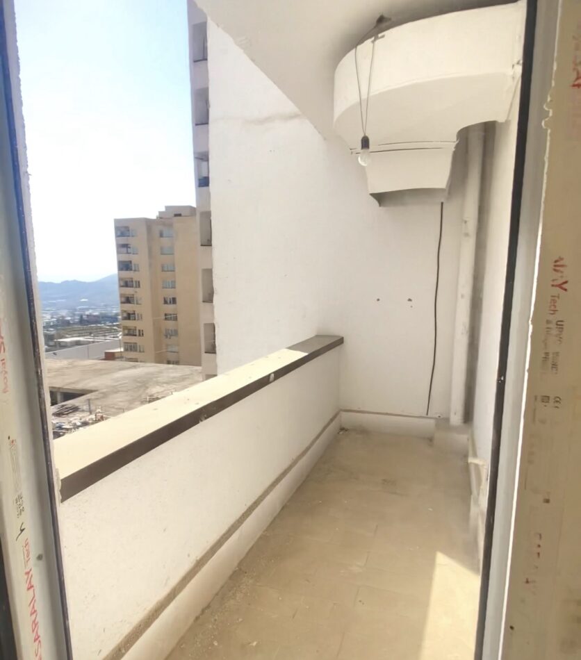 صفحه اصلی 3 IMG 1245